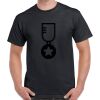 Gildan Heavy Cotton Adult T-Shirt Thumbnail