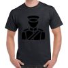 Gildan Heavy Cotton Adult T-Shirt Thumbnail