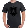 Gildan Heavy Cotton Adult T-Shirt Thumbnail