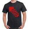 Gildan Heavy Cotton Adult T-Shirt Thumbnail