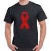Gildan Heavy Cotton Adult T-Shirt Thumbnail