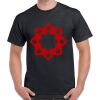 Gildan Heavy Cotton Adult T-Shirt Thumbnail