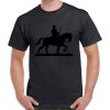 Gildan Heavy Cotton Adult T-Shirt Thumbnail