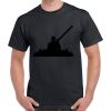 Gildan Heavy Cotton Adult T-Shirt Thumbnail