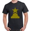 Gildan Heavy Cotton Adult T-Shirt Thumbnail
