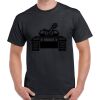 Gildan Heavy Cotton Adult T-Shirt Thumbnail