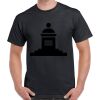 Gildan Heavy Cotton Adult T-Shirt Thumbnail