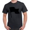 Gildan Heavy Cotton Adult T-Shirt Thumbnail