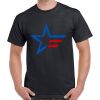 Gildan Heavy Cotton Adult T-Shirt Thumbnail