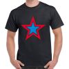 Gildan Heavy Cotton Adult T-Shirt Thumbnail