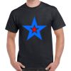 Gildan Heavy Cotton Adult T-Shirt Thumbnail