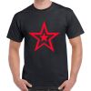 Gildan Heavy Cotton Adult T-Shirt Thumbnail