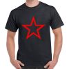 Gildan Heavy Cotton Adult T-Shirt Thumbnail