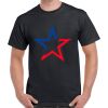 Gildan Heavy Cotton Adult T-Shirt Thumbnail