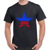 Gildan Heavy Cotton Adult T-Shirt Thumbnail