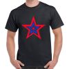 Gildan Heavy Cotton Adult T-Shirt Thumbnail