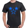 Gildan Heavy Cotton Adult T-Shirt Thumbnail