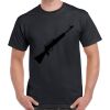 Gildan Heavy Cotton Adult T-Shirt Thumbnail