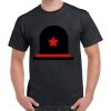 Gildan Heavy Cotton Adult T-Shirt Thumbnail