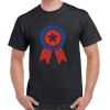 Gildan Heavy Cotton Adult T-Shirt Thumbnail