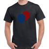 Gildan Heavy Cotton Adult T-Shirt Thumbnail