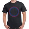 Gildan Heavy Cotton Adult T-Shirt Thumbnail