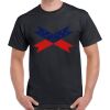 Gildan Heavy Cotton Adult T-Shirt Thumbnail