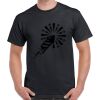 Gildan Heavy Cotton Adult T-Shirt Thumbnail