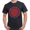 Gildan Heavy Cotton Adult T-Shirt Thumbnail