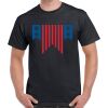 Gildan Heavy Cotton Adult T-Shirt Thumbnail