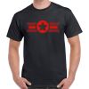 Gildan Heavy Cotton Adult T-Shirt Thumbnail
