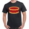 Gildan Heavy Cotton Adult T-Shirt Thumbnail