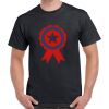 Gildan Heavy Cotton Adult T-Shirt Thumbnail