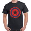 Gildan Heavy Cotton Adult T-Shirt Thumbnail