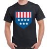 Gildan Heavy Cotton Adult T-Shirt Thumbnail