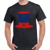 Gildan Heavy Cotton Adult T-Shirt Thumbnail
