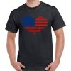 Gildan Heavy Cotton Adult T-Shirt Thumbnail