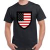 Gildan Heavy Cotton Adult T-Shirt Thumbnail