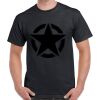 Gildan Heavy Cotton Adult T-Shirt Thumbnail