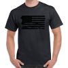 Gildan Heavy Cotton Adult T-Shirt Thumbnail
