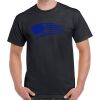 Gildan Heavy Cotton Adult T-Shirt Thumbnail