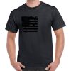 Gildan Heavy Cotton Adult T-Shirt Thumbnail