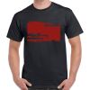 Gildan Heavy Cotton Adult T-Shirt Thumbnail