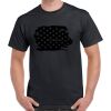 Gildan Heavy Cotton Adult T-Shirt Thumbnail