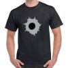 Gildan Heavy Cotton Adult T-Shirt Thumbnail