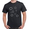 Gildan Heavy Cotton Adult T-Shirt Thumbnail