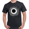 Gildan Heavy Cotton Adult T-Shirt Thumbnail