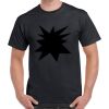 Gildan Heavy Cotton Adult T-Shirt Thumbnail
