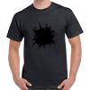 Gildan Heavy Cotton Adult T-Shirt Thumbnail