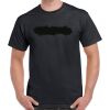 Gildan Heavy Cotton Adult T-Shirt Thumbnail